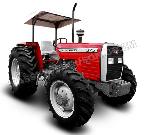 Massey Ferguson 360 Tractor For Sale Massey Ferguson Zambia